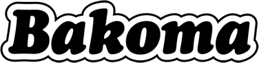 Bakoma