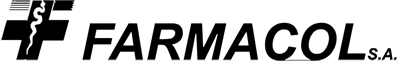 Farmacol