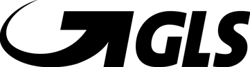 GLS