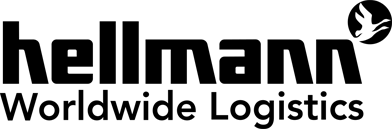 Hellmann