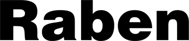 Raben