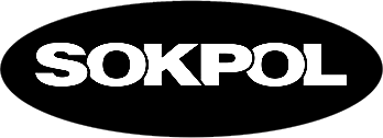 Sokpol