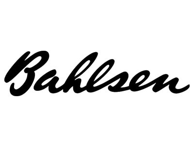 bahlsen_logo