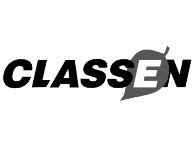 classen_logo