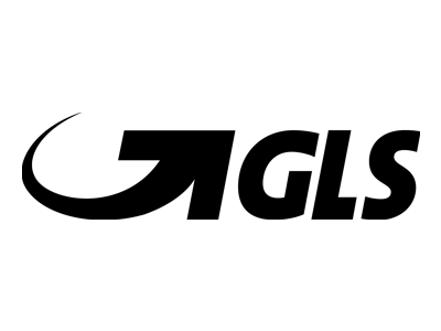 gls_logo
