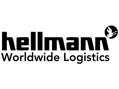 hellmann_logo