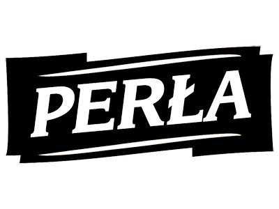 perla_logo